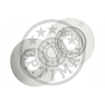 Piduriketas OPTIMAL BS-9536C