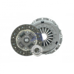 Sidurikomplekt AISIN KS-045