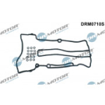 Tihendikomplekt, klapikaas Dr.Motor Automotive DRM0710S