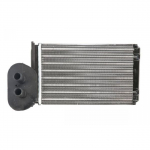 Soojusvaheti, salongik&uuml;te THERMOTEC D6W007TT