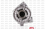 Generaator ATL Autotechnik L 46 020