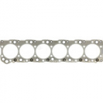 Tihend, silindripea REINZ 61-34060-00