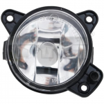 Udutuled TYC 19-0605-01-2