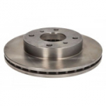 Piduriketas ABE C31056ABE