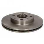 Piduriketas ABE C34025ABE