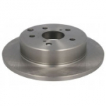 Piduriketas ABE C42052ABE