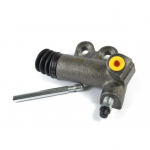 Silinder, sidur ABE F85006ABE