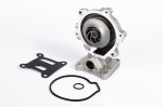 Veepump, mootori jahutus KRAFT AUTOMOTIVE 1502090