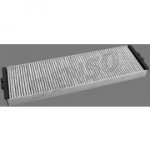 Filter, salongi&otilde;hk DENSO DCF347K