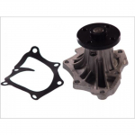 Veepump THERMOTEC D12004TT