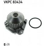 Veepump SKF VKPC 83434