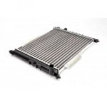 Radiaator, mootorijahutus THERMOTEC D7K001TT