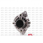 Generaator ATL Autotechnik L 49 500