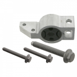 &Otilde;&otilde;tshoob FEBI BILSTEIN 32541