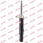 Amortisaator KYB 335818