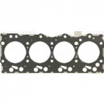 Tihend, silindripea REINZ 61-36410-10