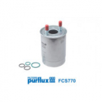 K&uuml;tusefilter PURFLUX FCS770