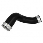 Laadimis&otilde;hu voolik THERMOTEC DCM013TT