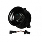 Salongipuhur THERMOTEC DDR001TT