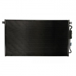 Kondensaator, kliimaseade THERMOTEC KTT110286