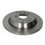 Piduriketas ABE C4M039ABE