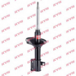 Amortisaator KYB 334105