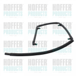 Voolik, j&auml;&auml;kk&uuml;tus HOFFER 80298099