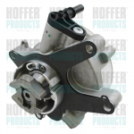 Pump,piduris&uuml;steem HOFFER 8091197