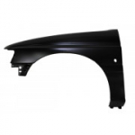 Poritiib BLIC 6504-04-2530311P