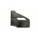 Poritiib BLIC 6504-04-2094312P