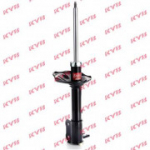 Amortisaator KYB 332109