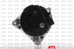 Generaator ATL Autotechnik L 80 910