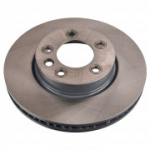 Piduriketas FEBI BILSTEIN 33164
