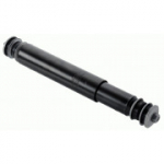 Amortisaator SACHS 300 091