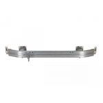 Tala, p&otilde;rkeraud BLIC 5502-00-3505940P