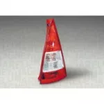 Tagatuli MAGNETI MARELLI 714025720801