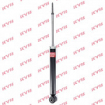 Amortisaator KYB 343437
