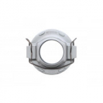 Survelaager AISIN BT-087