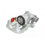 Pidurisadul LAUBER 77.1524