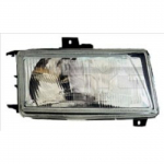 Esituli TYC 20-5366-08-2