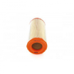 &Otilde;hufilter BOSCH 1 457 433 270