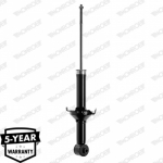 Amortisaator MONROE 23945