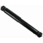 Amortisaator SACHS 311 890