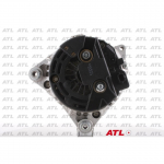 Generaator ATL Autotechnik L 83 230