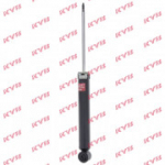Amortisaator KYB 349022