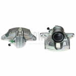 Pidurisadul BUDWEG CALIPER 343196