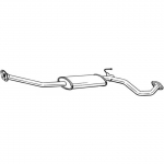 Kesksummuti BOSAL 284-083