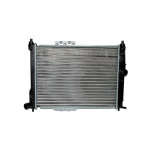 Radiaator, mootorijahutus THERMOTEC D70004TT