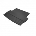 Pagasimatt FROGUM DZ403888 BMW F20