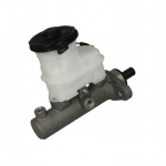 Peapiduri silinder ABE C94020ABE